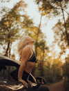 nina.kxs Altpins Profile Picture