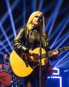 avrillavigne Altpins Profile Picture