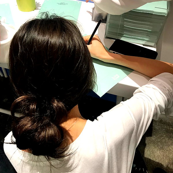 daxbin instagram image archive image