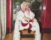 xtina Altpins Profile Picture