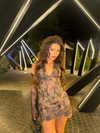 yuvalhazan___ Altpins Profile Picture