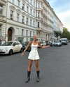 biancanataliie Altpins Profile Picture
