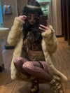 scarlett_ichor Altpins Profile Picture