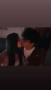 kimberr_0000 Altpins Profile Picture