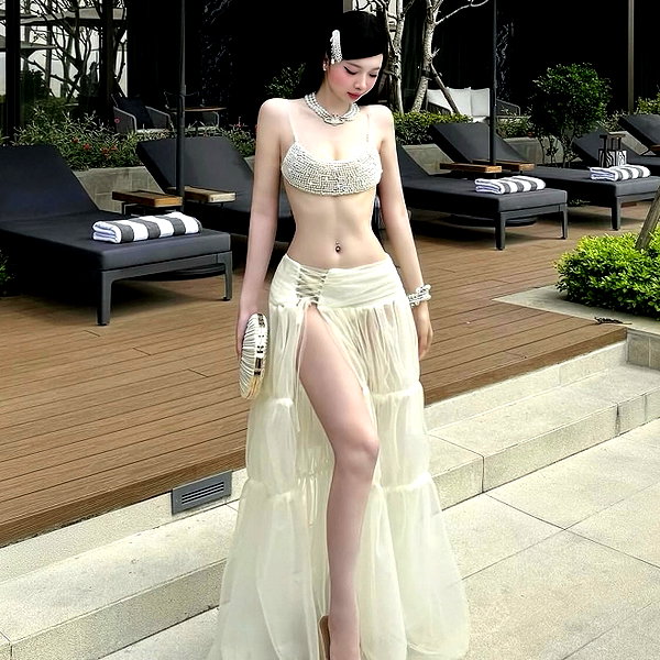 lyhythuedoxinh instagram image archive image