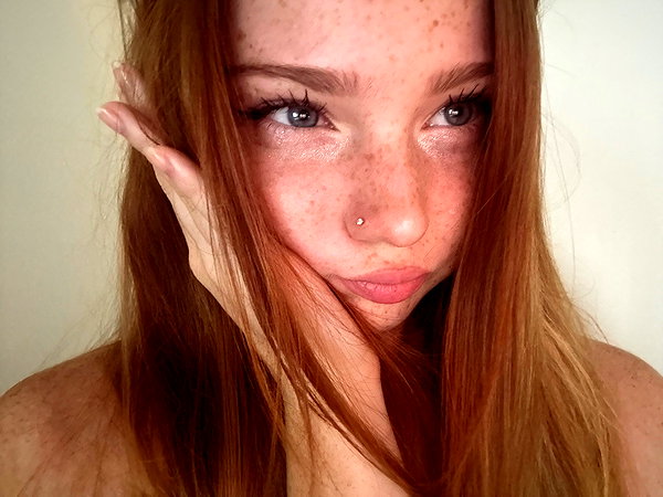 dollyemi instagram image archive image