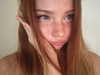 dollyemi Altpins Profile Picture