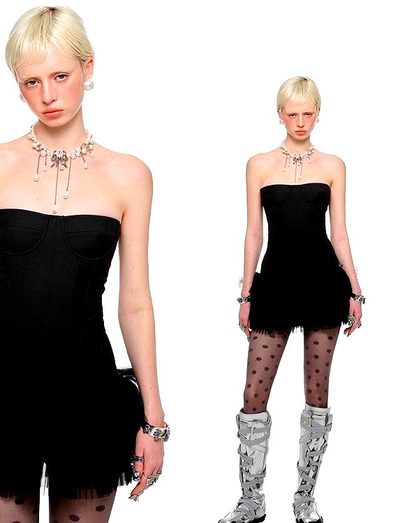 fair_mua instagram image archive image
