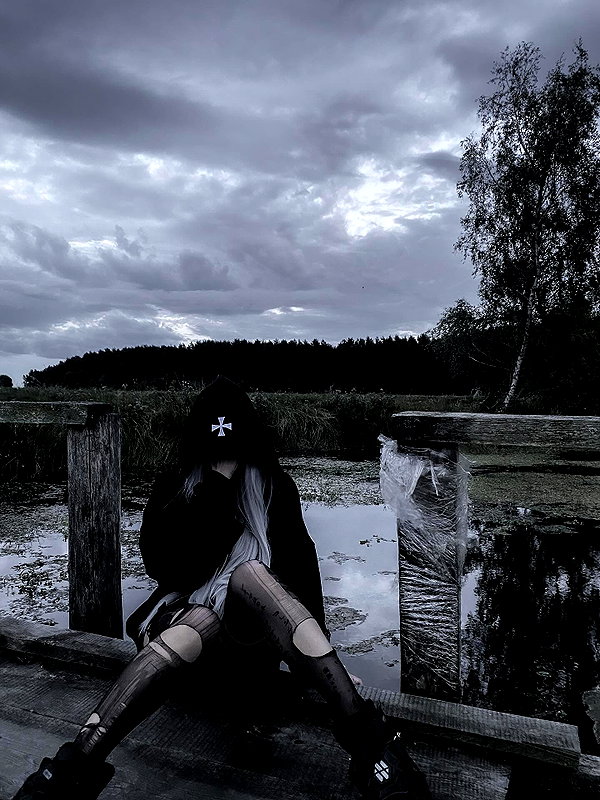 ak1raww instagram image archive image