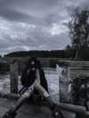 ak1raww Altpins Profile Picture