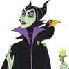 snitchery Altpins Profile Picture