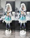 yxriev Altpins Profile Picture