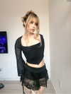 lucychernov Altpins Profile Picture