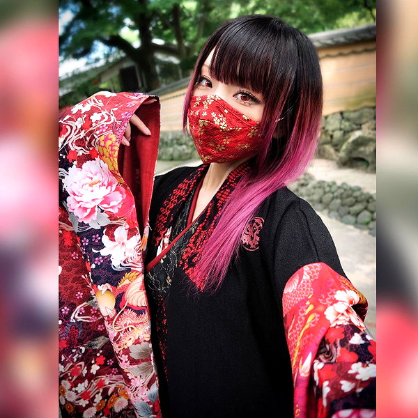 nanasemeron instagram image archive image