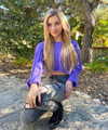 ellianawalmsley Altpins Profile Picture