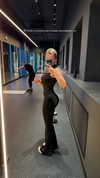 1vecua Altpins Profile Picture