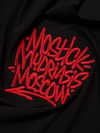 mydriasislive Altpins Profile Picture
