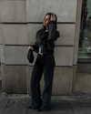 zoeliss Altpins Profile Picture