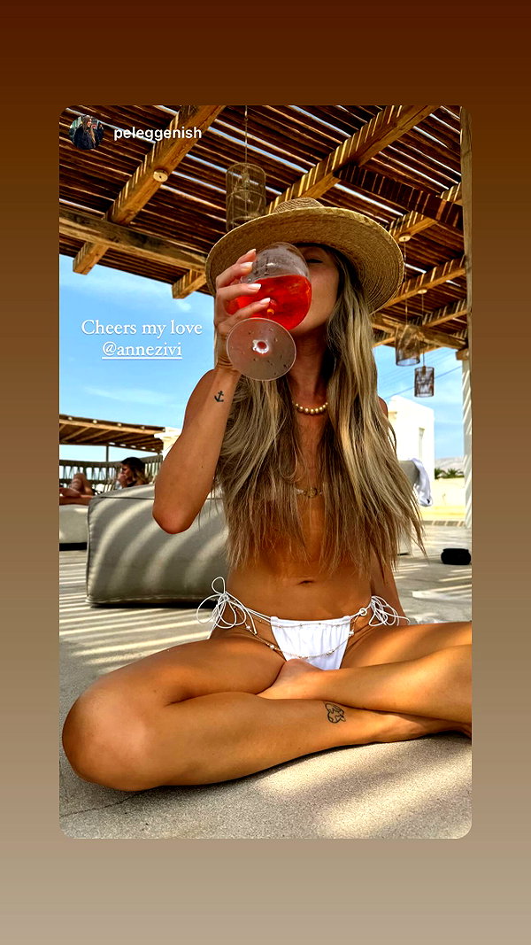 annezivi instagram image archive image