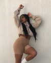 kieraplease Altpins Profile Picture