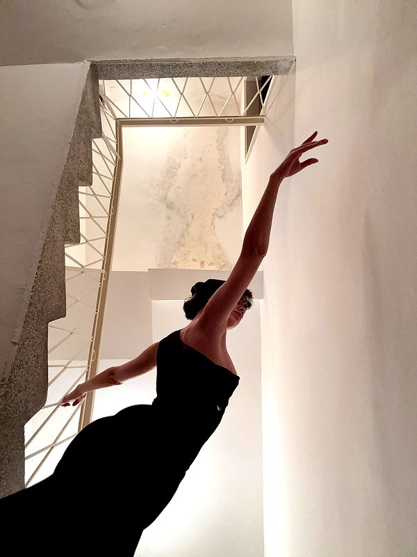 milena_milachich instagram image archive image