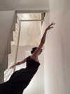 milena_milachich Altpins Profile Picture