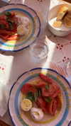 dekota_thompson Altpins Profile Picture