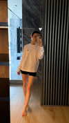 alexxndrraa Altpins Profile Picture