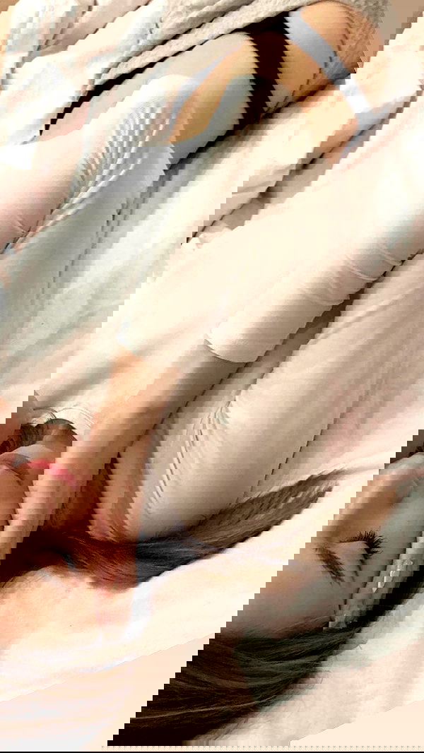 pinx_ir pinx_ir archive image