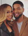 mariahcarey Altpins Profile Picture