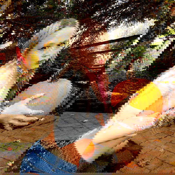 tatum.ricee tatum.ricee archive image