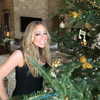 mariahcarey Altpins Profile Picture