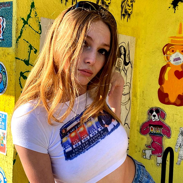 alexconsani instagram image archive image