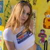 alexconsani Altpins Profile Picture