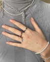 girlcalledluca Altpins Profile Picture