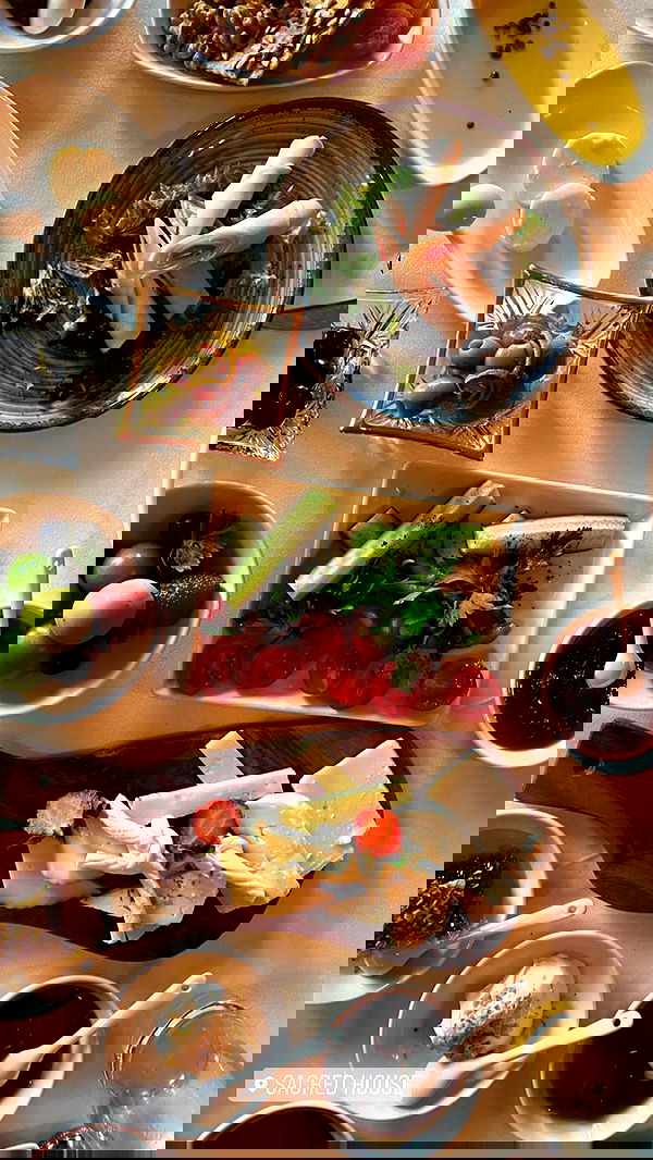 taylor.creeden taylor.creeden archive image