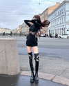 fair_mua Altpins Profile Picture