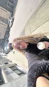eme.gee Altpins Profile Picture