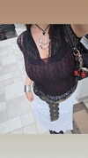 avital_1010.2003 Altpins Profile Picture