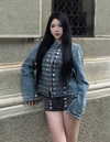 lyhythuedoxinh Altpins Profile Picture