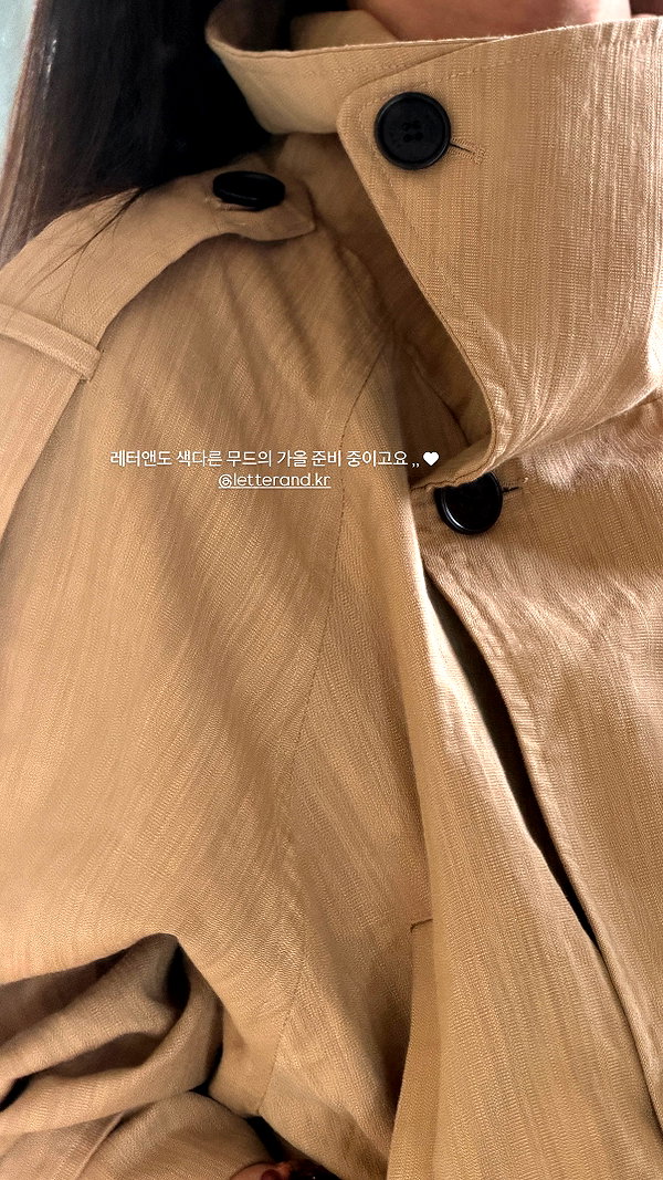 daxbin instagram image archive image