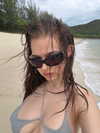 gritsa.k Altpins Profile Picture