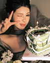 jiw_____n Altpins Profile Picture