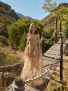 madelame Altpins Profile Picture