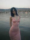 aldreann Altpins Profile Picture