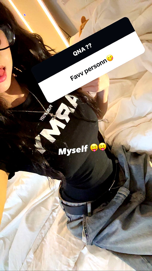 famous_wu24 instagram image archive image