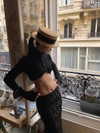 fair_mua Altpins Profile Picture