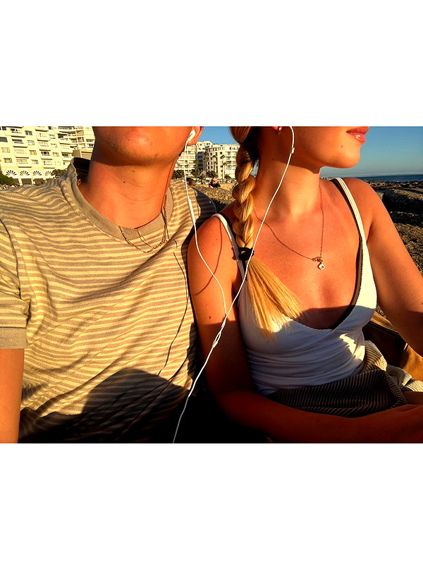 lilih instagram image archive image