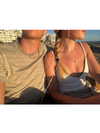 lilih Altpins Profile Picture