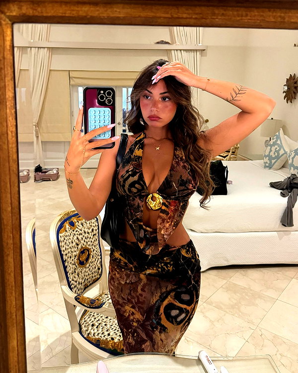 gabimfmoura instagram image archive image